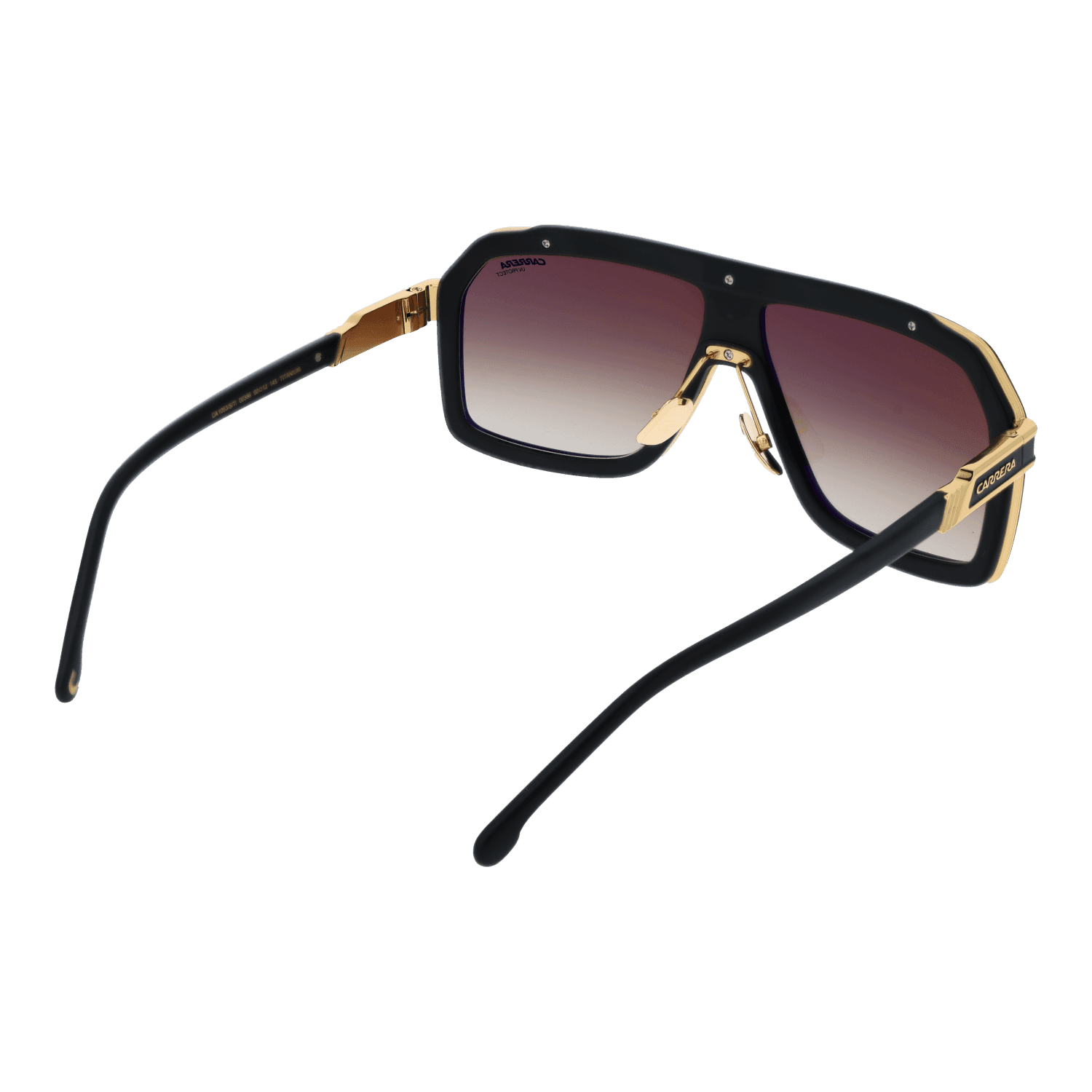 Γυαλιά Ηλίου CA 1053/S/TI 8636086 Carrera