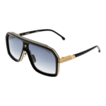 Γυαλιά Ηλίου Carrera CA 1053/S/TI 6080S08