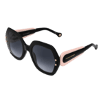 Γυαλιά Ηλίου Carolina Herrera HER 0314/G/S 613H29O