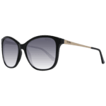 Γυαλιά Ηλίου Guess GU7502 5701A