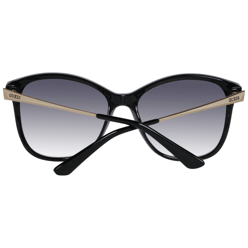 Γυαλιά Ηλίου GU7502 5701A Guess