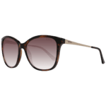 Γυαλιά Ηλίου Guess GU7502 5752F