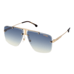 Γυαλιά Ηλίου Carrera CARRERA 1016/S 6400108