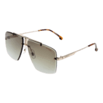 Γυαλιά Ηλίου Carrera CARRERA 1016/S 64J5G86