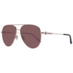 Γυαλιά Ηλίου Jimmy Choo OLLY/S 60DDBHA