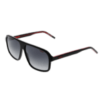 Γυαλιά Ηλίου Hugo HG 1195/S 608079O