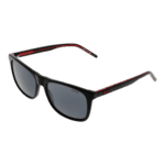 Γυαλιά Ηλίου Hugo HG 1194/S 56807IR
