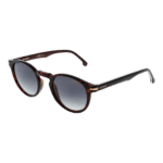 Γυαλιά Ηλίου Carrera CARRERA 301/S 500869K
