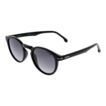 Γυαλιά Ηλίου Carrera CARRERA 301/S 508079O