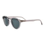 Γυαλιά Ηλίου Carrera CARRERA 301/S 50KB7KU