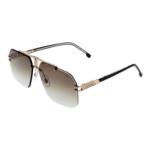 Γυαλιά Ηλίου Carrera CARRERA 1054/S 632M286