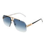 Γυαλιά Ηλίου Carrera CARRERA 1054/S 63J5G08