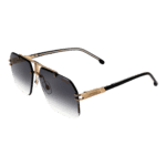 Γυαλιά Ηλίου Carrera CARRERA 1054/S 63RHLFQ