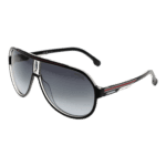 Γυαλιά Ηλίου Carrera CARRERA 1057/S 64OIT9O