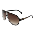 Γυαλιά Ηλίου Carrera CARRERA 1057/S 642M2HA
