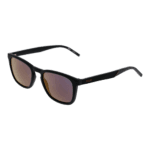 Γυαλιά Ηλίου Hugo HG 1306/S 53807AO