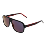 Γυαλιά Ηλίου Hugo HG 1296/S 60OITAO