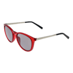 Γυαλιά Ηλίου Serengeti SS556003