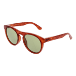 Γυαλιά Ηλίου Serengeti SS572002
