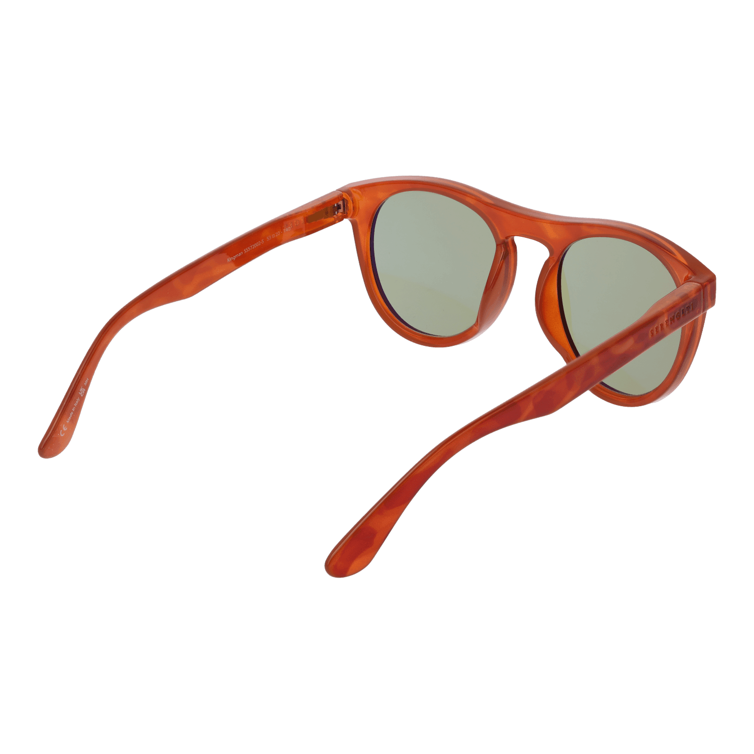 Γυαλιά Ηλίου SS572002 Serengeti