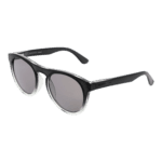 Γυαλιά Ηλίου Serengeti SS572005