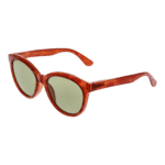 Γυαλιά Ηλίου Serengeti SS573006