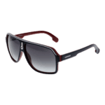 Γυαλιά Ηλίου Carrera CARRERA 1001/S 628RU9O