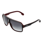 Γυαλιά Ηλίου Carrera CARRERA 1001/S 62BLX9O
