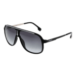 Γυαλιά Ηλίου Carrera CARRERA 1007/S 620039O