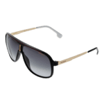 Γυαλιά Ηλίου Carrera CARRERA 1007/S 628079O