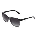 Γυαλιά Ηλίου Esprit ET19408 56505