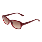 Γυαλιά Ηλίου Guess GU7595 5666F