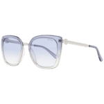 Γυαλιά Ηλίου Guess GF6124 5410V