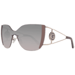 Γυαλιά Ηλίου Guess GU7719 0083W