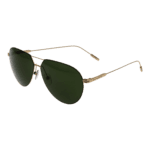 Γυαλιά Ηλίου Ermenegildo Zegna EZ0185 6030N