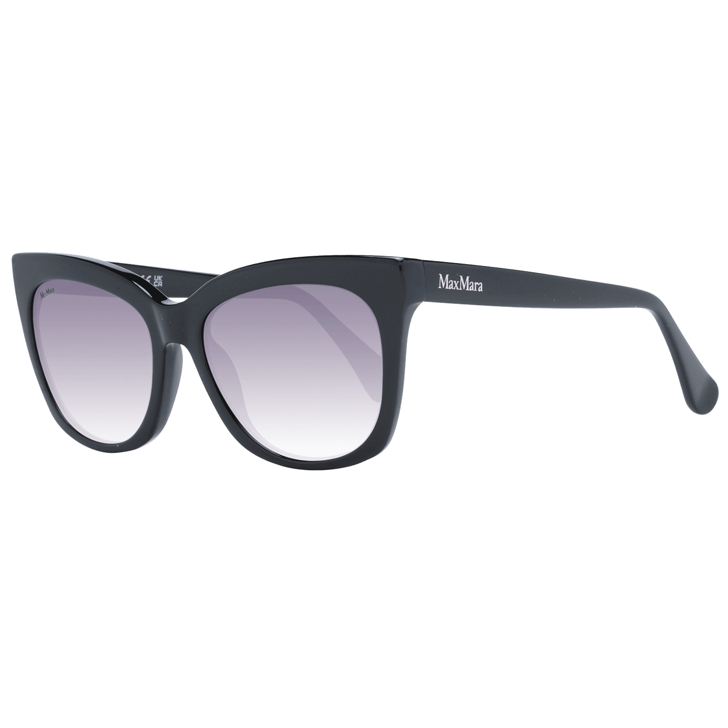 Γυαλιά Ηλίου Max Mara MM0009 5501B