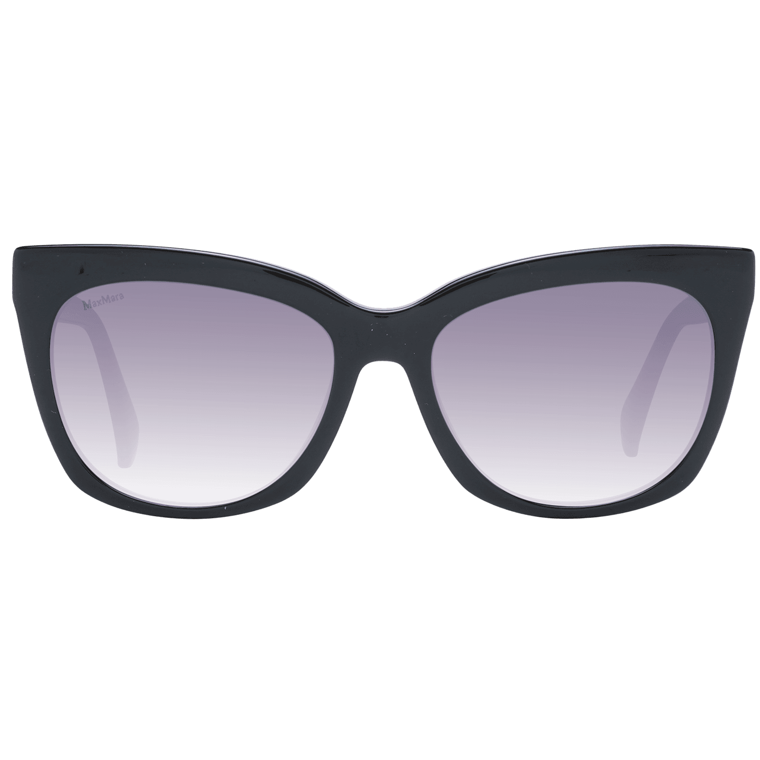 Max Mara MM0009 5501B Γυαλιά Ηλίου