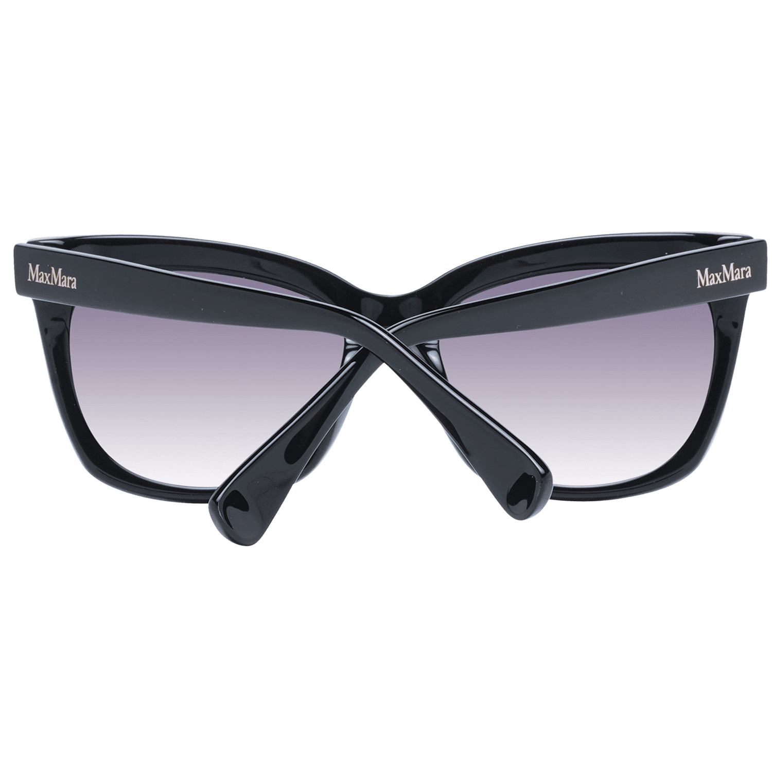 Γυαλιά Ηλίου MM0009 5501B Max Mara