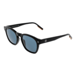 Γυαλιά Ηλίου Ermenegildo Zegna EZ0195 5201V