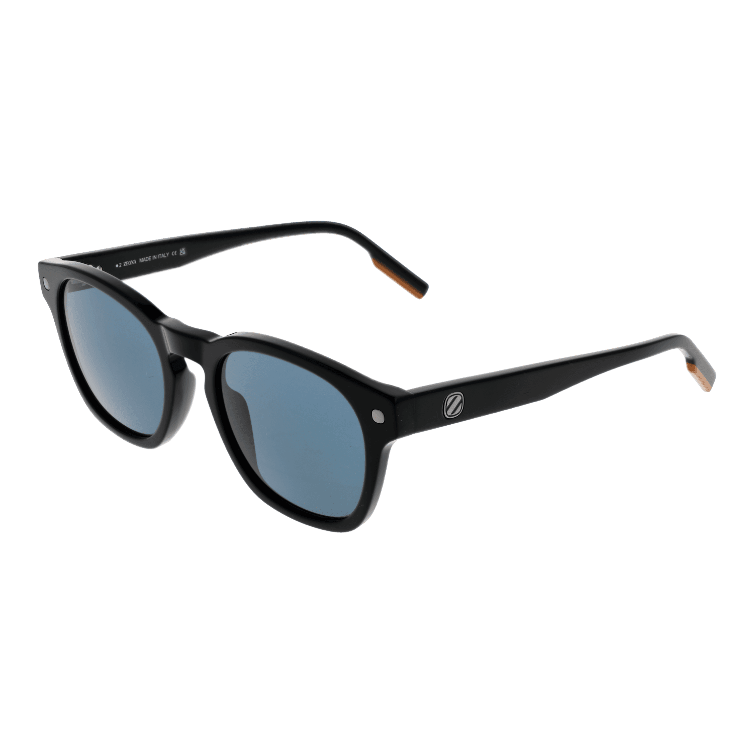 Γυαλιά Ηλίου Ermenegildo Zegna EZ0195 5201V