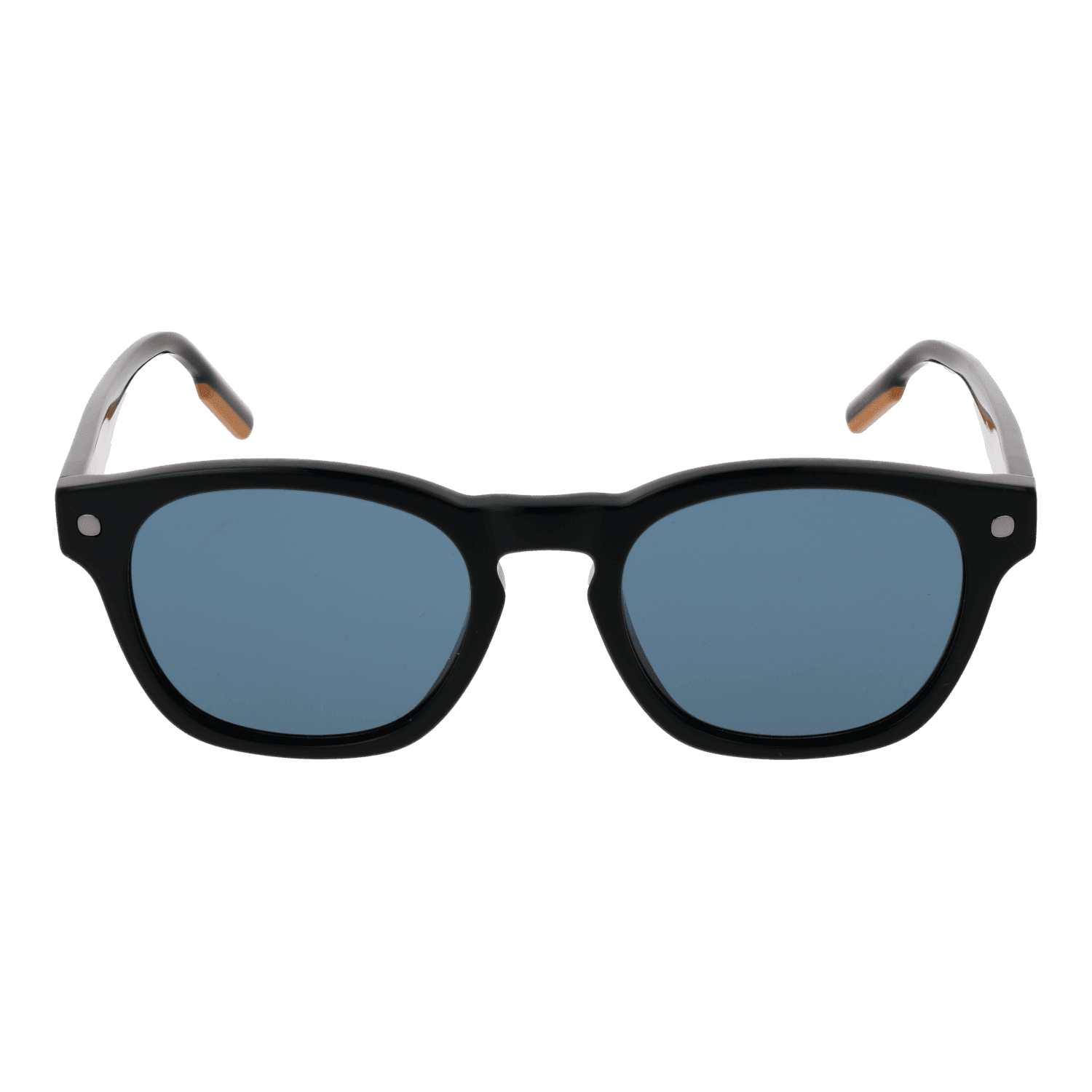 Ermenegildo Zegna EZ0195 5201V Γυαλιά Ηλίου