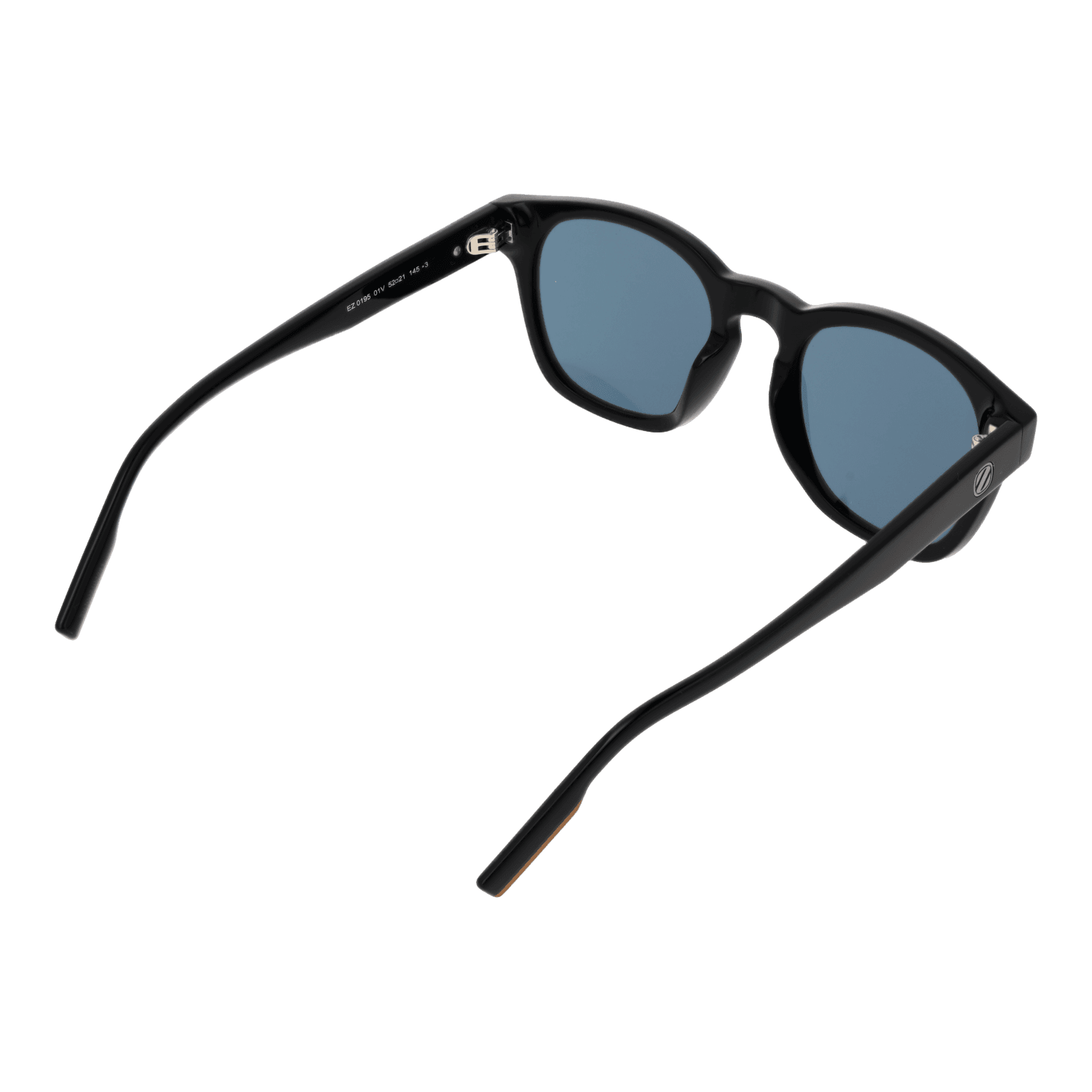 Γυαλιά Ηλίου EZ0195 5201V Ermenegildo Zegna