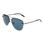 Γυαλιά Ηλίου Ermenegildo Zegna EZ0198-D 6208V