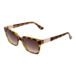 Γυαλιά Ηλίου Guess GU7869 5352F