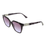Γυαλιά Ηλίου Guess GU7870 5583Z