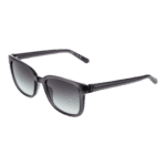 Γυαλιά Ηλίου Guess GU00065 5320B