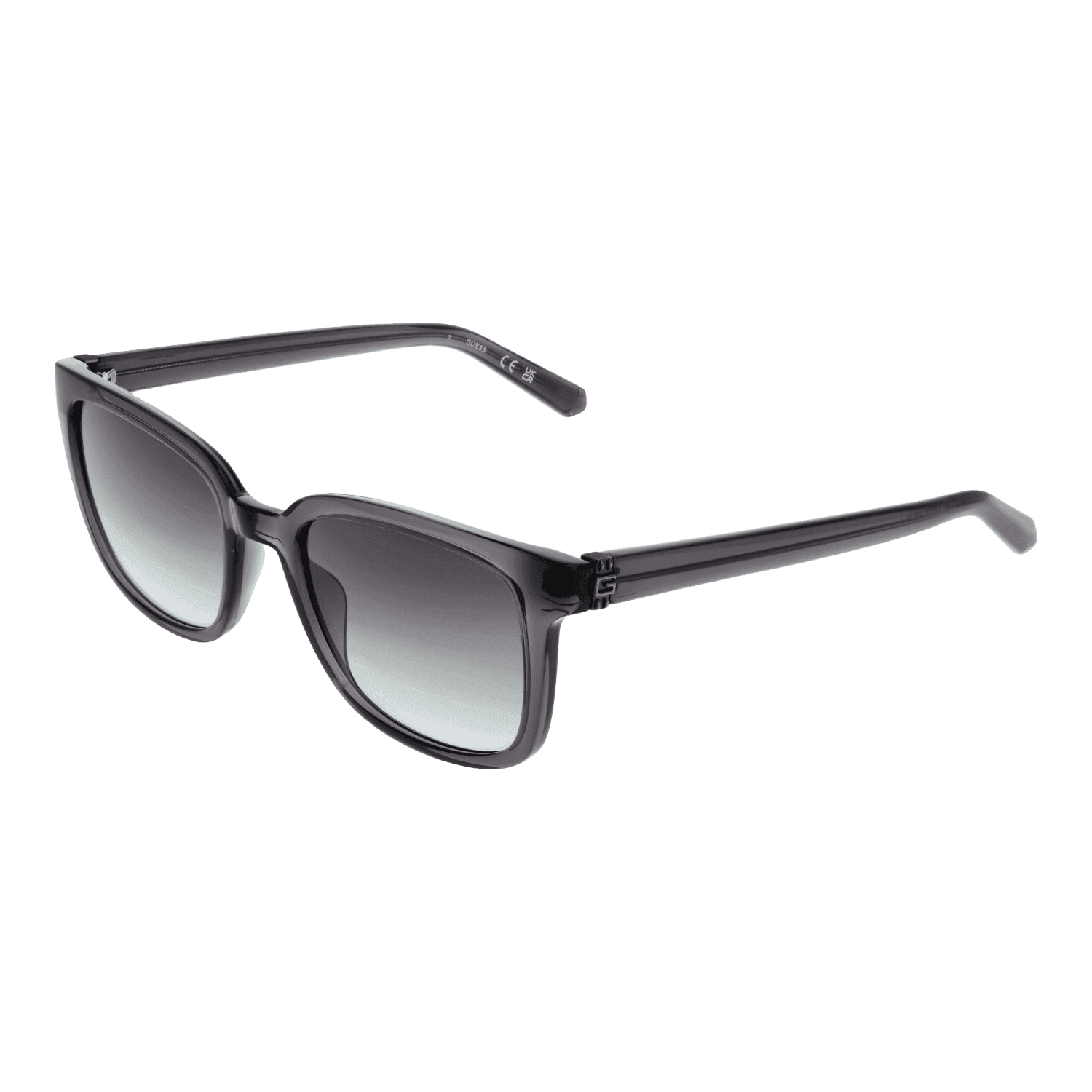 Γυαλιά Ηλίου Guess GU00065 5320B
