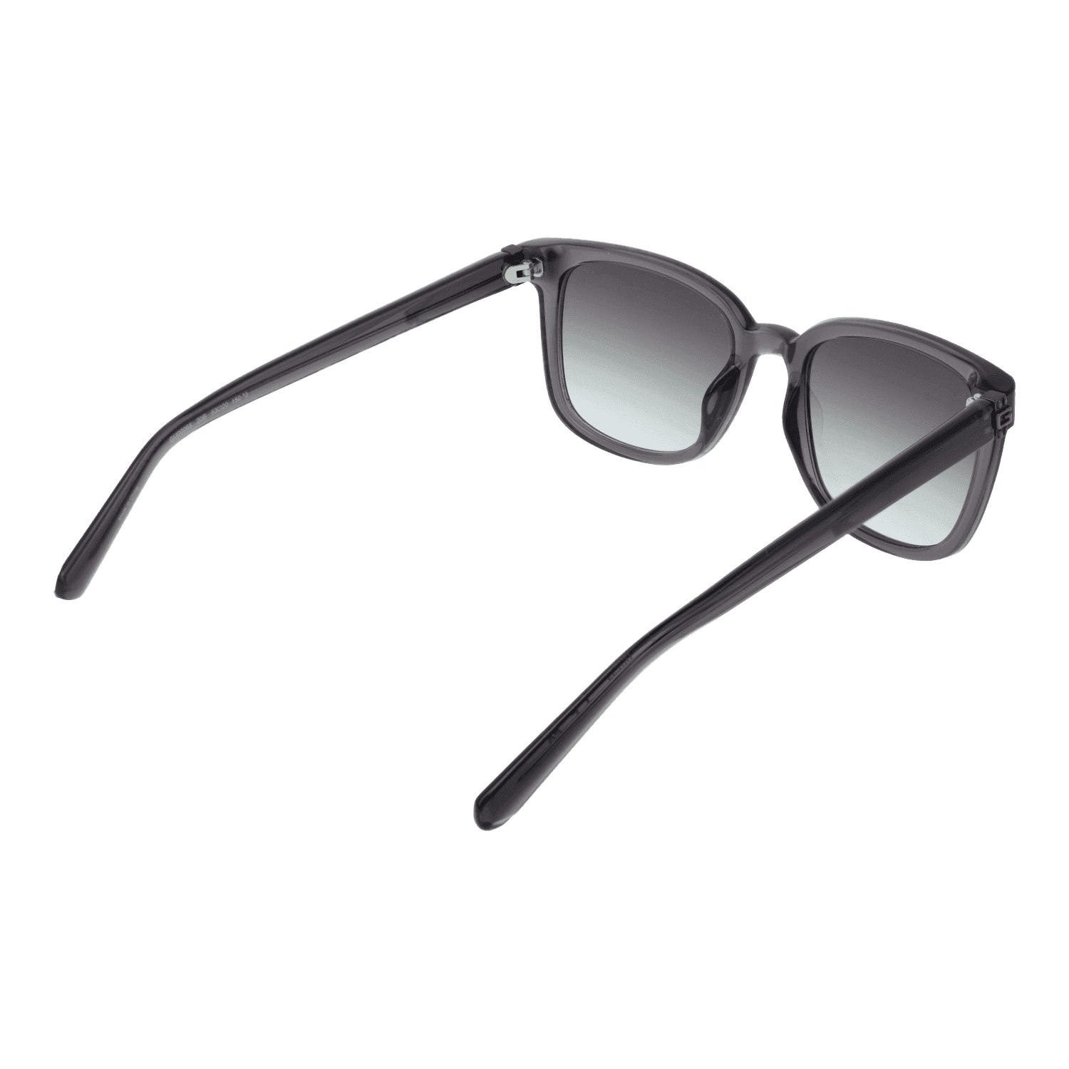 Γυαλιά Ηλίου GU00065 5320B Guess