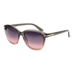 Γυαλιά Ηλίου Esprit ET39116 54505