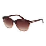 Γυαλιά Ηλίου Esprit ET39116 54535